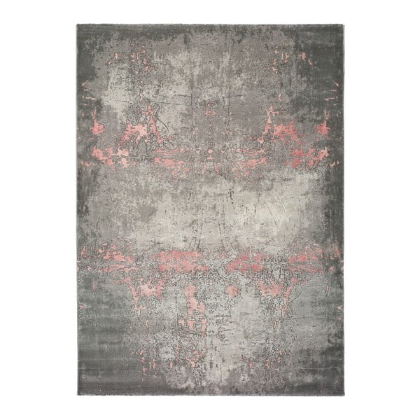 Mesina Rosalie szőnyeg, 160 x 230 cm - Universal
