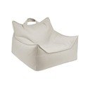 Gyerek kerti babzsákfotel Outdoor – Wigiwama