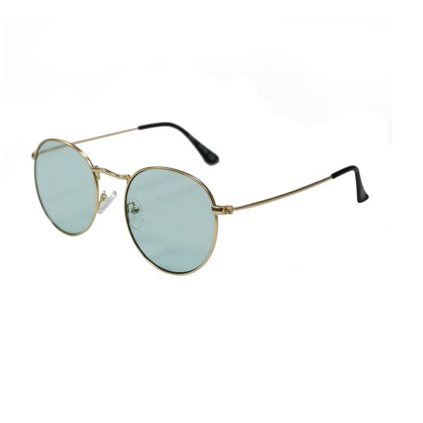 Tokyo Taito napszemüveg - Ocean Sunglasses