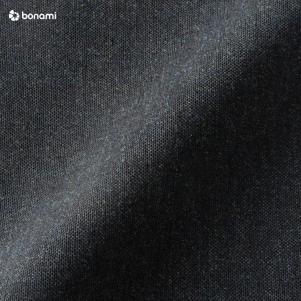 Naïve fekete pad, 140 cm - EMKO-image-3