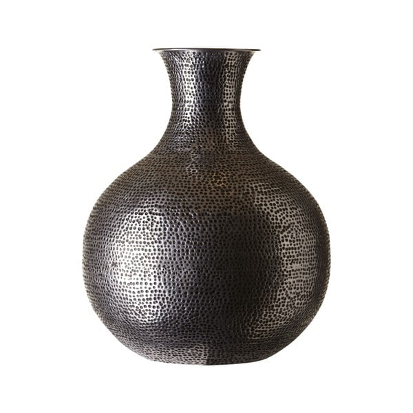Spotted váza, magasság 62 cm - Canett