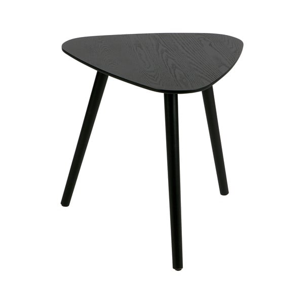 Nila 2 db tárolóasztal - WOOOD-image-3