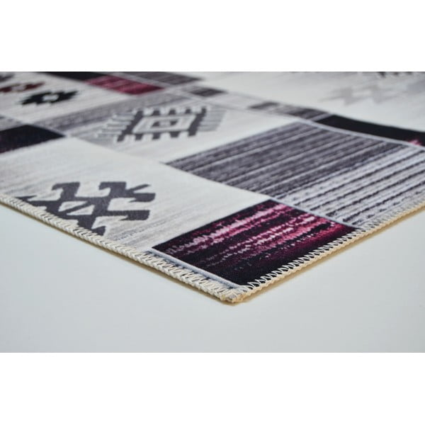 Ginevra szőnyeg, 80 x 150 cm - Vitaus-image-1