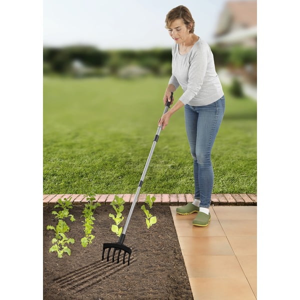 Kézi kultivátor – Maximex-image-4