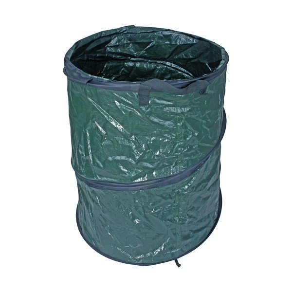 Kerti szemetes – Garden Pleasure-image-2