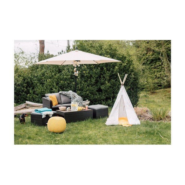 Kingston kerti napernyő - Timpana-image-2