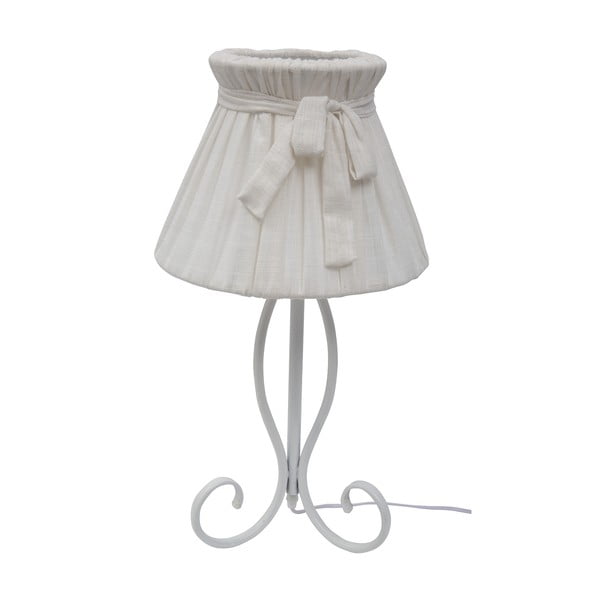 Spire asztali lámpa, magasság 56 cm - Mauro Ferretti