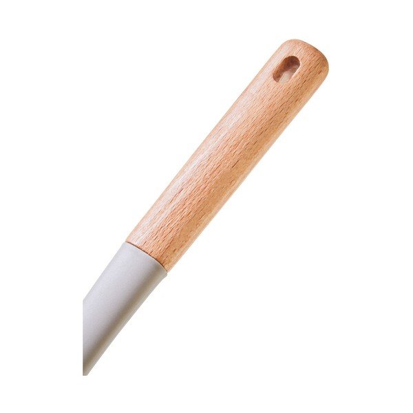 Szilikon fakanál Nova – Premier Housewares-image-1