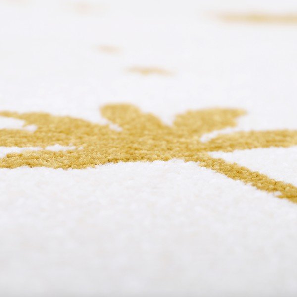 Little Palm gyerekszőnyeg, 120 x 170 cm - Nattiot-image-4