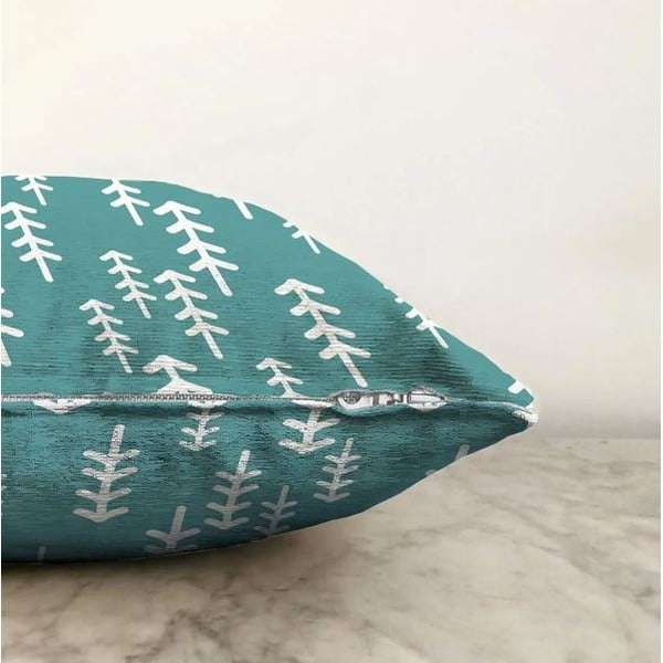 Párnahuzat 43x43 cm – Mila Home-image-1