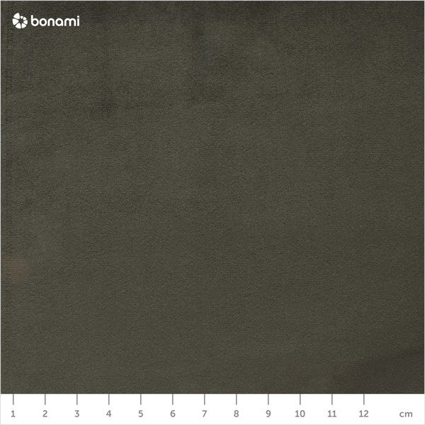 Szövetminta Vic 74 -image-1