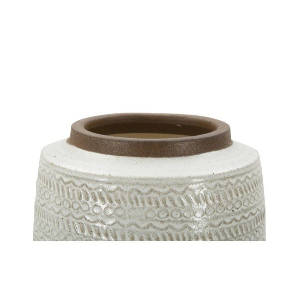 Africa váza, ⌀ 21,5 x 27,5 cm - Mauro Ferretti-image-2