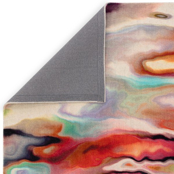 Kézi szövésű gyapjú szőnyeg 120x170 cm Vision – Asiatic Carpets-image-4