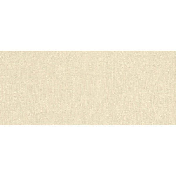 Krémszínű bársony lábtartó Carole – Ropez-image-4