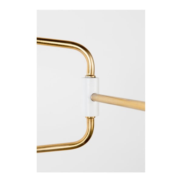 Shady fehér fali lámpa - Zuiver-image-3