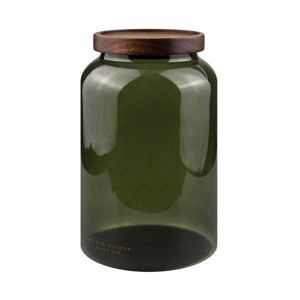 Üveg doboz Luna – Mette Ditmer Denmark