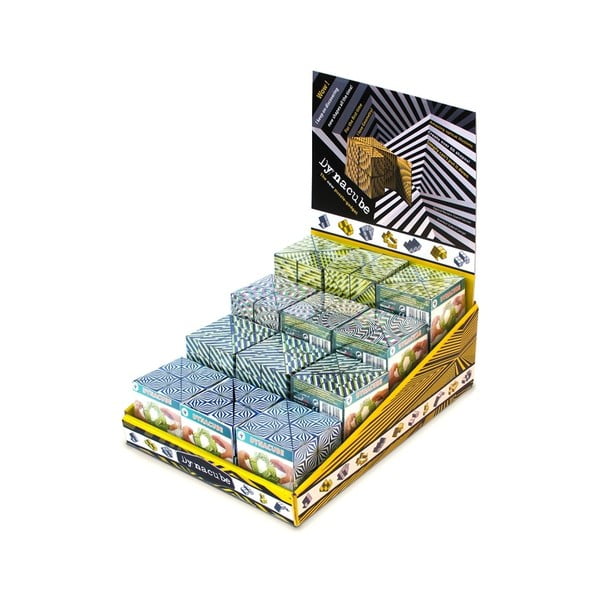 Logikai játék Dynacube – RecentToys-image-1
