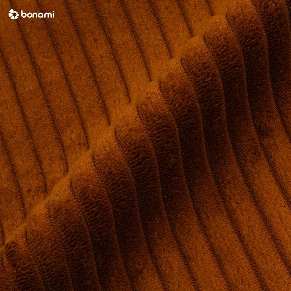 Szövetminta Corduroy 595 