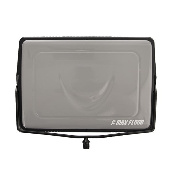 Mechanikus seprű Quick – Orion-image-1