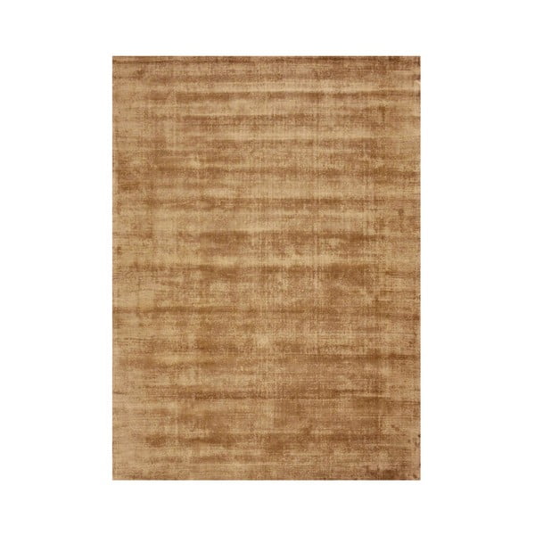 Rio Taupe kézzel készített szőnyeg, 130 x 190 cm - Bakero