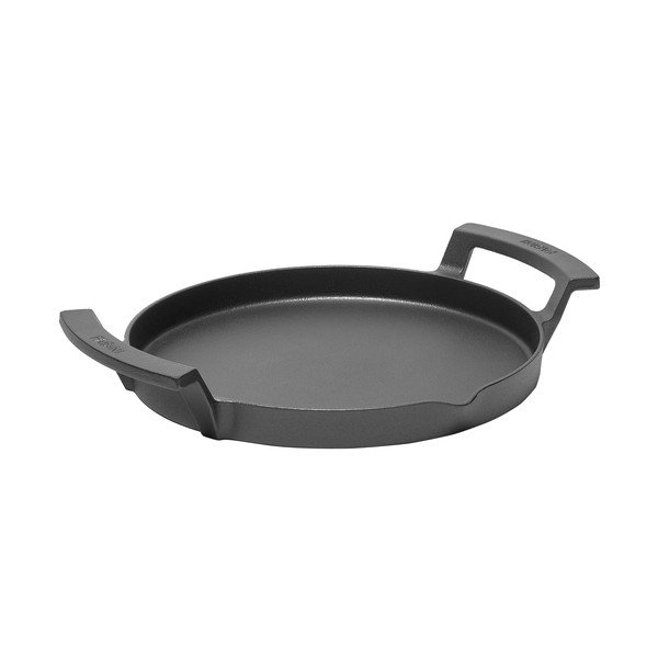 Serpenyő grillsütőre Lore – FABINI