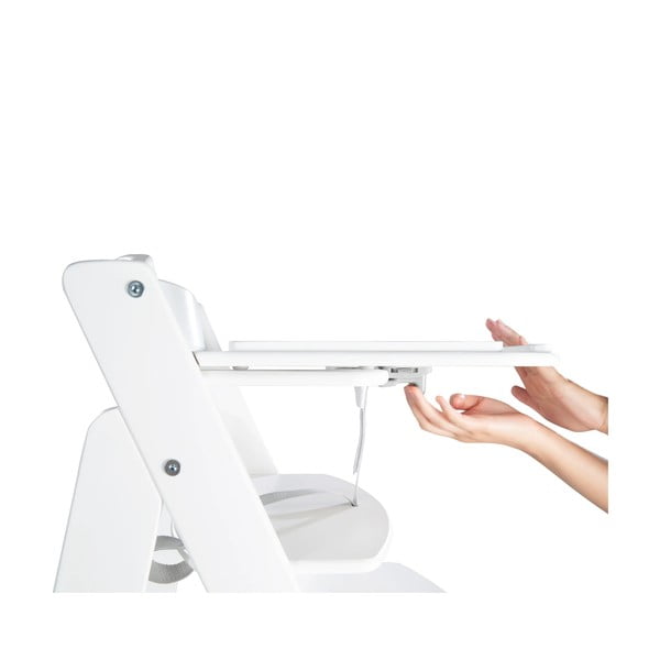 Etetőszék tálca Sit Up Flex – Roba-image-3