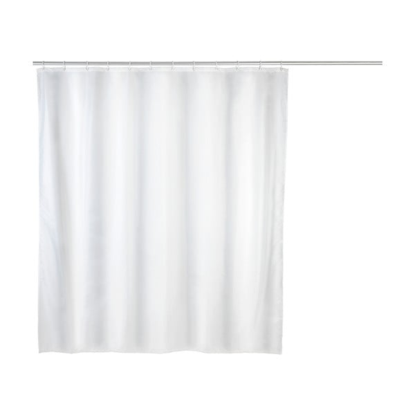 Zuhanyfüggöny 120x200 cm Zen – Allstar-image-1