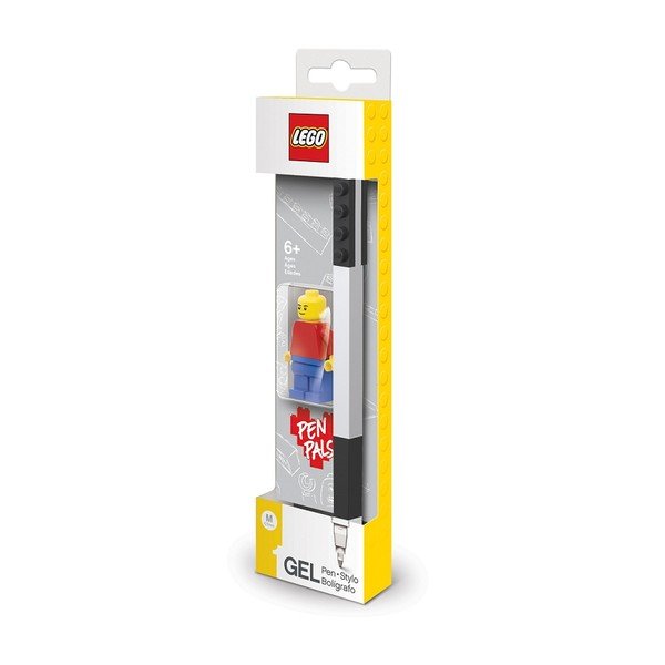 Zselés toll - LEGO®-image-3