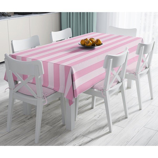 Asztalterítő 140x180 cm – Mila Home-image-2