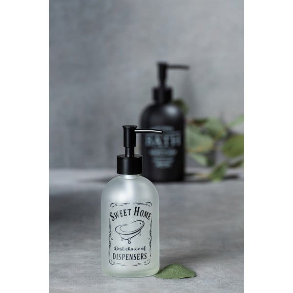 Sweet Home szappanadagoló - Wenko-image-3