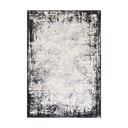 Szürke szőnyeg 80x150 cm Kuza – Asiatic Carpets