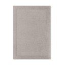 Szürke kézi szövésű gyapjúkeverék szőnyeg 120x180 cm Kari – Villeroy&Boch
