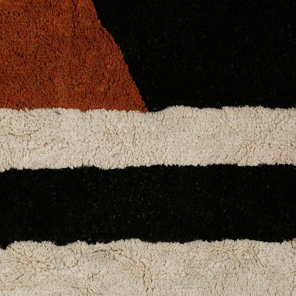 Szőnyeg 140x200 cm Courba – Sema-image-1