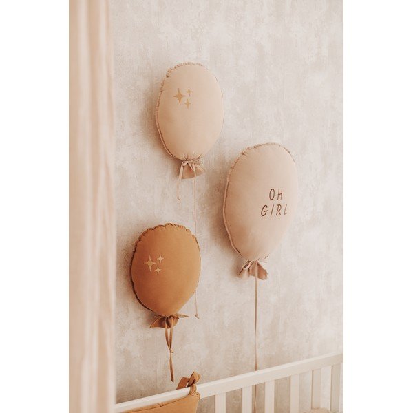 Gyerek párna Stars – Malomi Kids-image-1