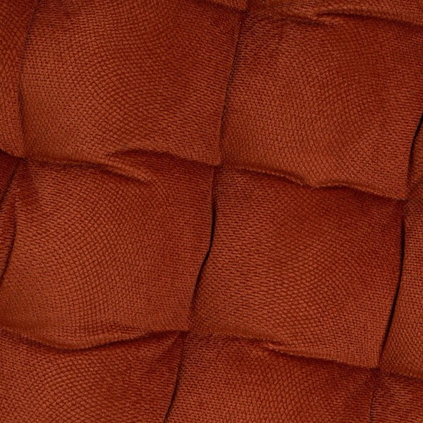 Székpárna 40x40 cm Estela – Casa Selección-image-3