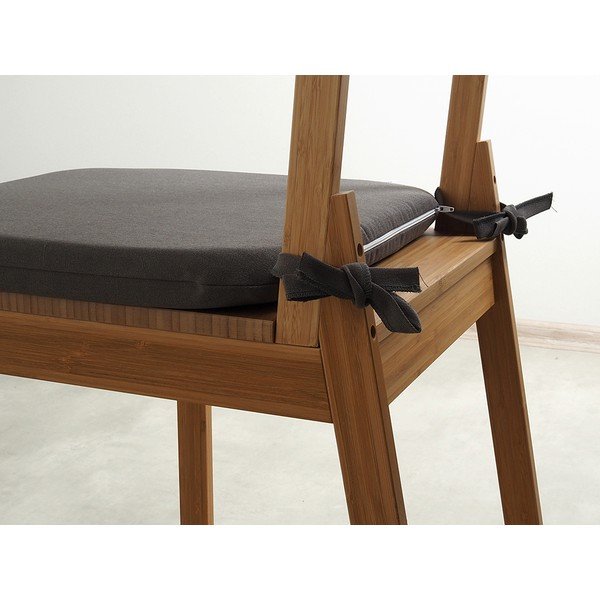 Székpárna 40x40 cm Sunsol – B.E.S.-image-1