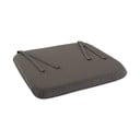 Székpárna 40x40 cm Sunsol – B.E.S.