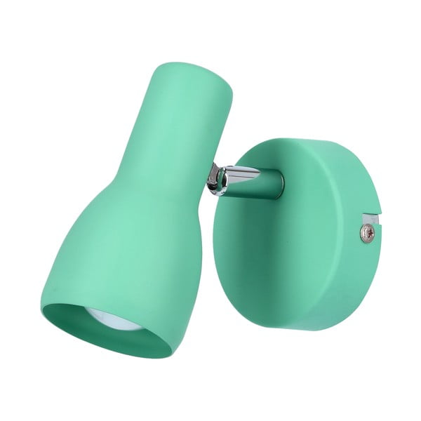 Mentazöld fali lámpa Picardo – Candellux Lighting-image-2