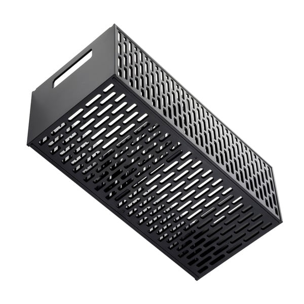 Kiegészítő polc Tower – YAMAZAKI-image-2