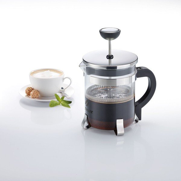 Brasilia french press kávéfőző, 500 ml - Westmark-image-1