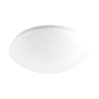 Fehér LED mennyezeti lámpa ø 33 cm Magnus – Candellux Lighting