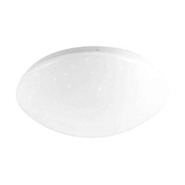 Fehér LED mennyezeti lámpa ø 33 cm Magnus – Candellux Lighting