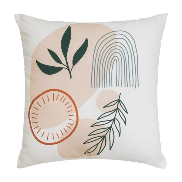 Díszpárna szett 6 db-os 45x45 cm – Casa Selección-image-4