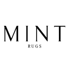 Mint Rugs · Akciók