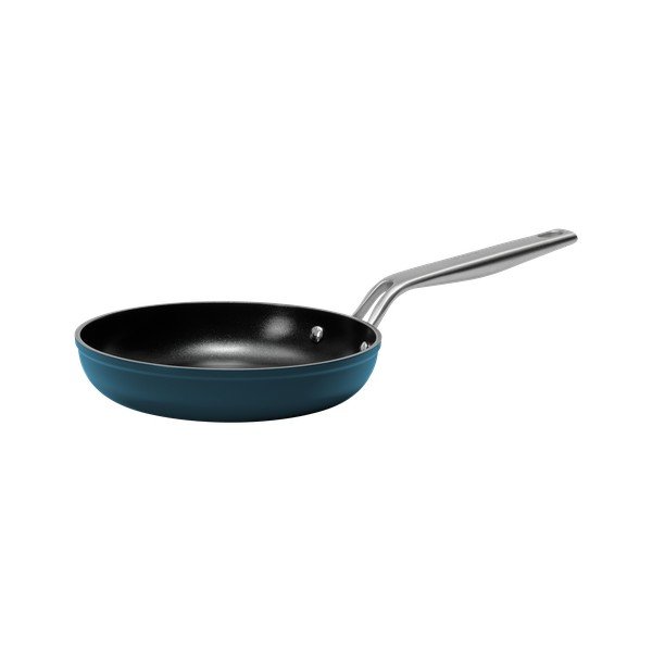 Serpenyő kerámia felülettel ø 20 cm Meda 4.0 – FABINI