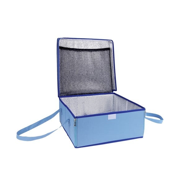 Hűtőtáska – Maximex-image-1