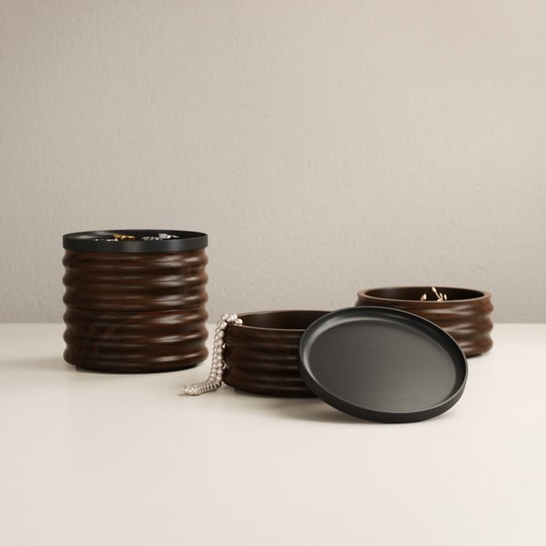 Ékszertartó Tesora – Umbra-image-3