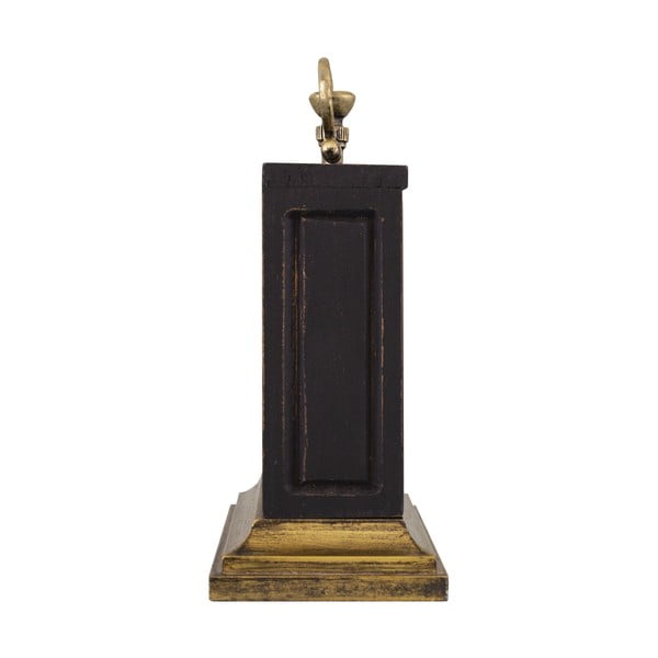 Óra – Antic Line-image-2