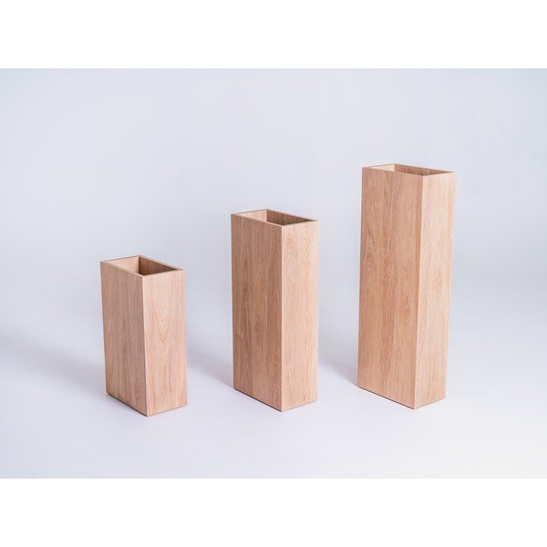 Virágtartó Palmus - CustomForm-image-2