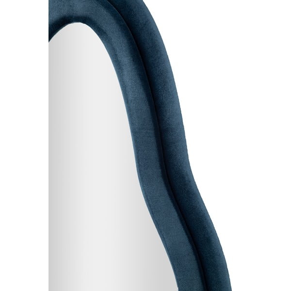 Fali tükör 40x160 cm Chanel – Mauro Ferretti-image-4